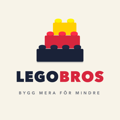 LegoBros